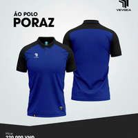 ÁO POLO