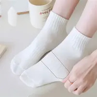 PHỤ KIỆN BÓNG ĐÁ