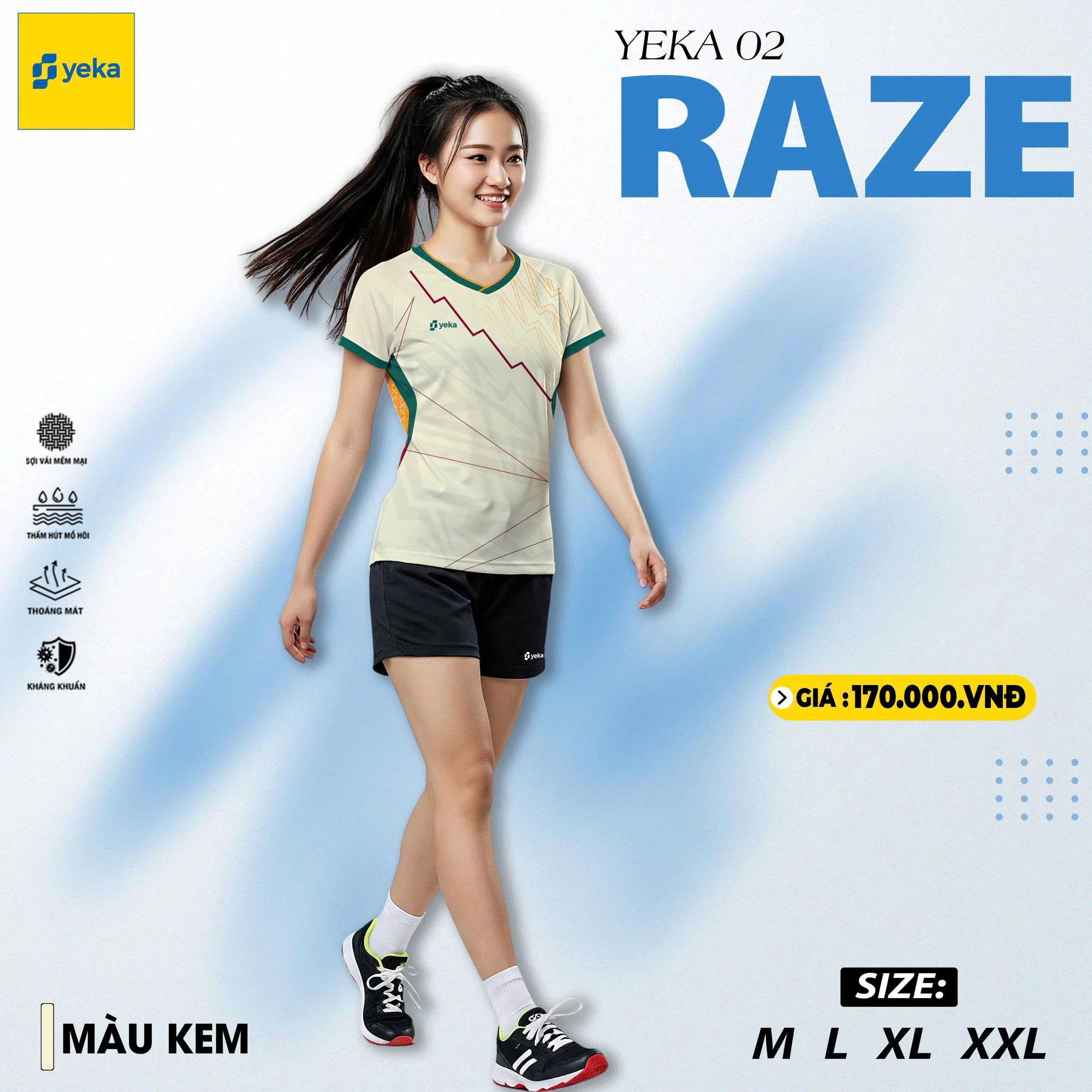 Hình ảnh sản phẩm