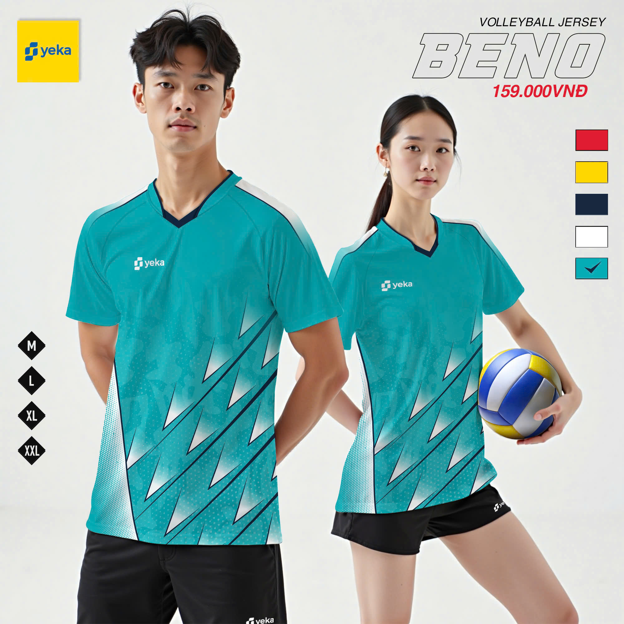 Hình ảnh sản phẩm