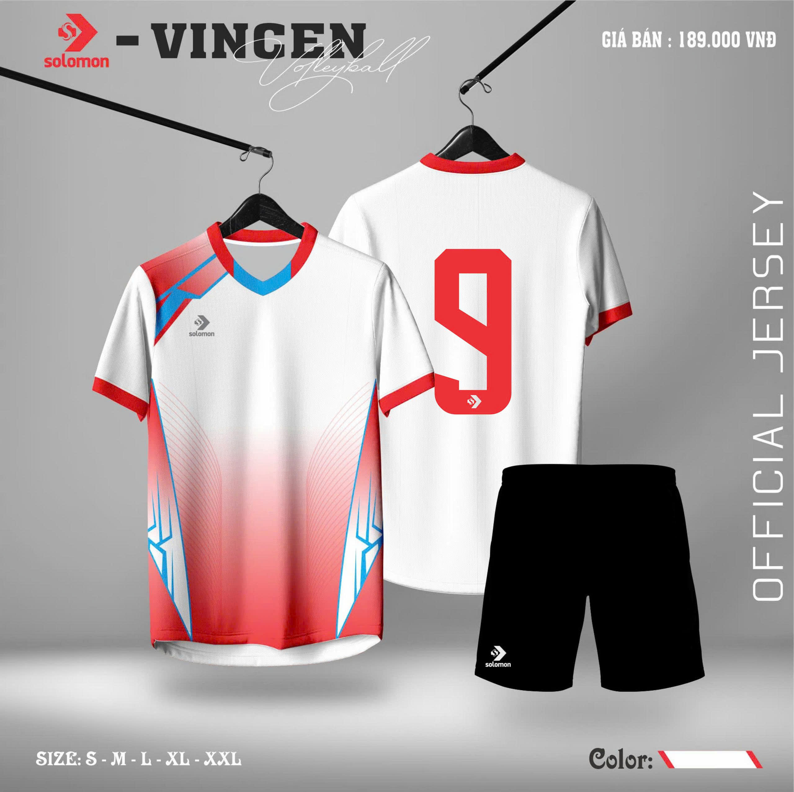 Hình ảnh sản phẩm