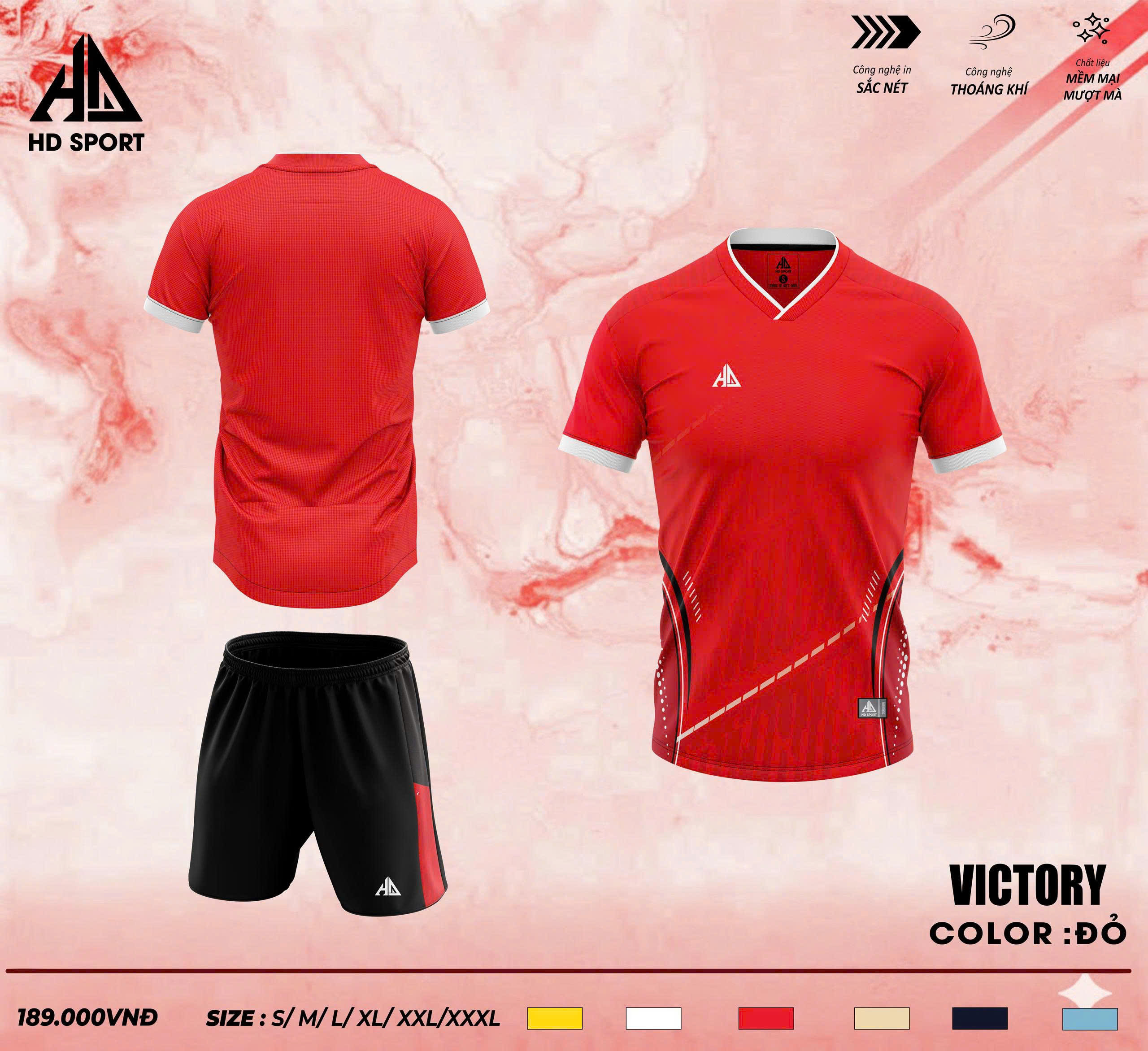 Hình ảnh sản phẩm