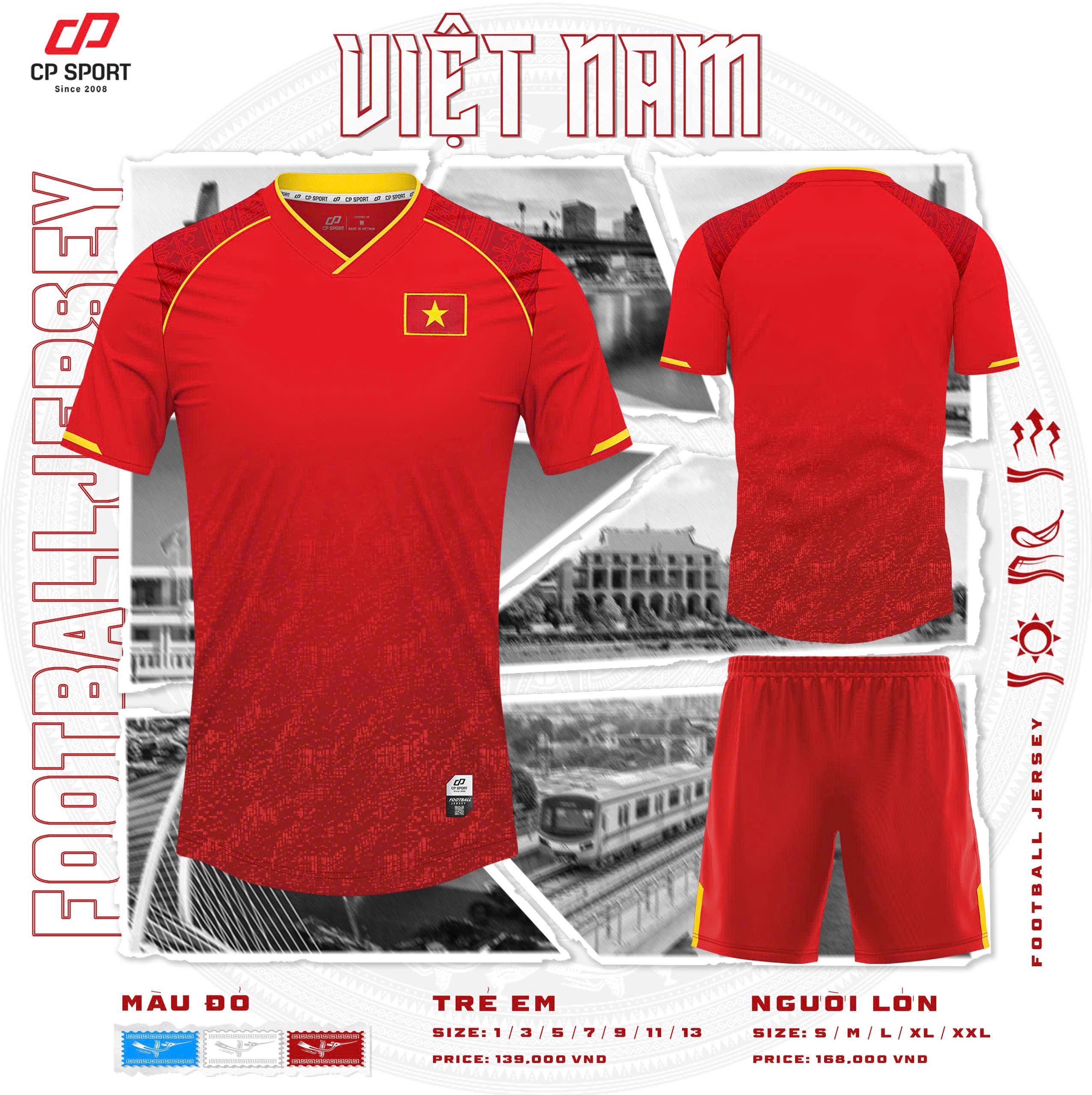 Hình ảnh sản phẩm