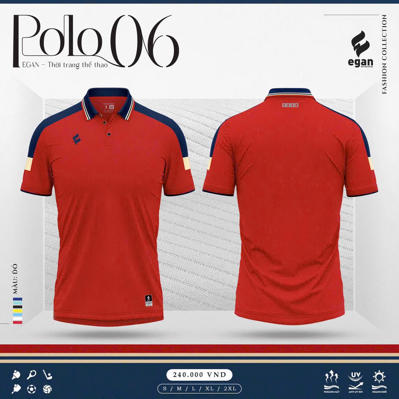 Hình ảnh sản phẩm