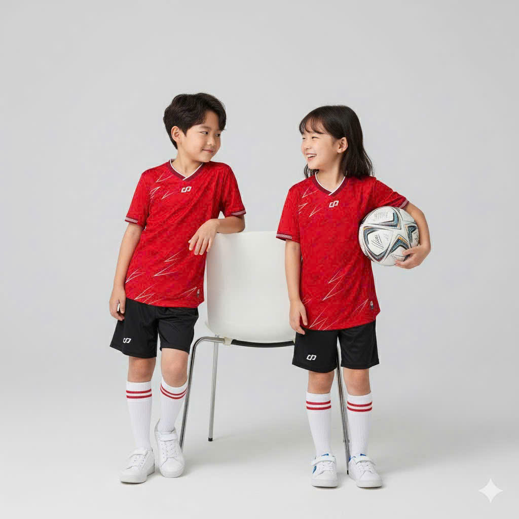 Hình ảnh sản phẩm