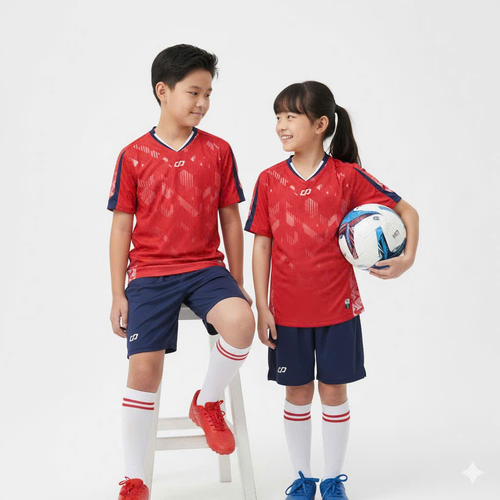 Hình ảnh sản phẩm