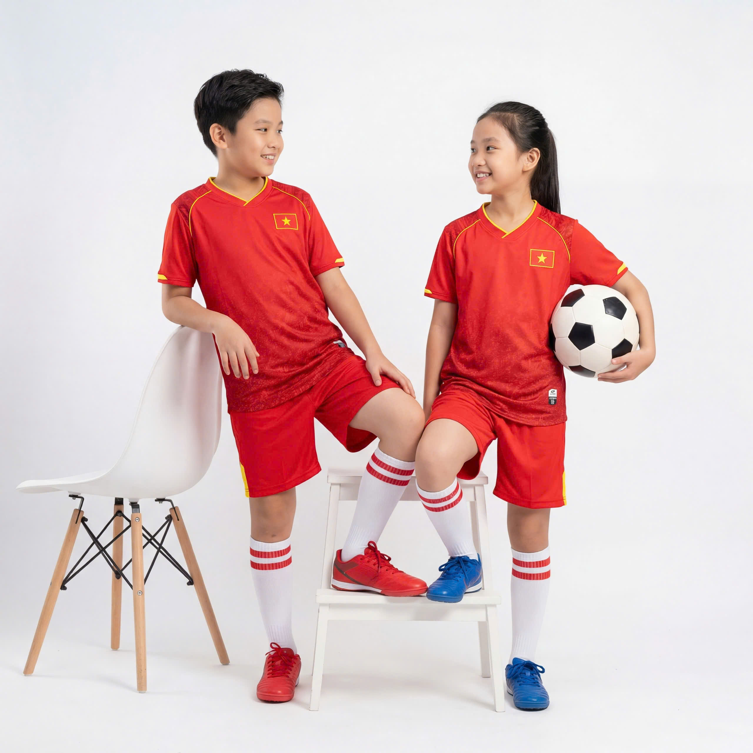 Hình ảnh sản phẩm