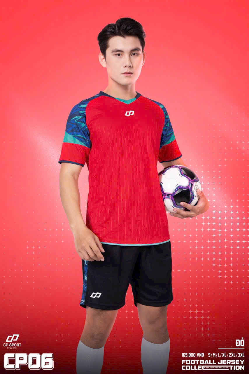 Hình ảnh sản phẩm