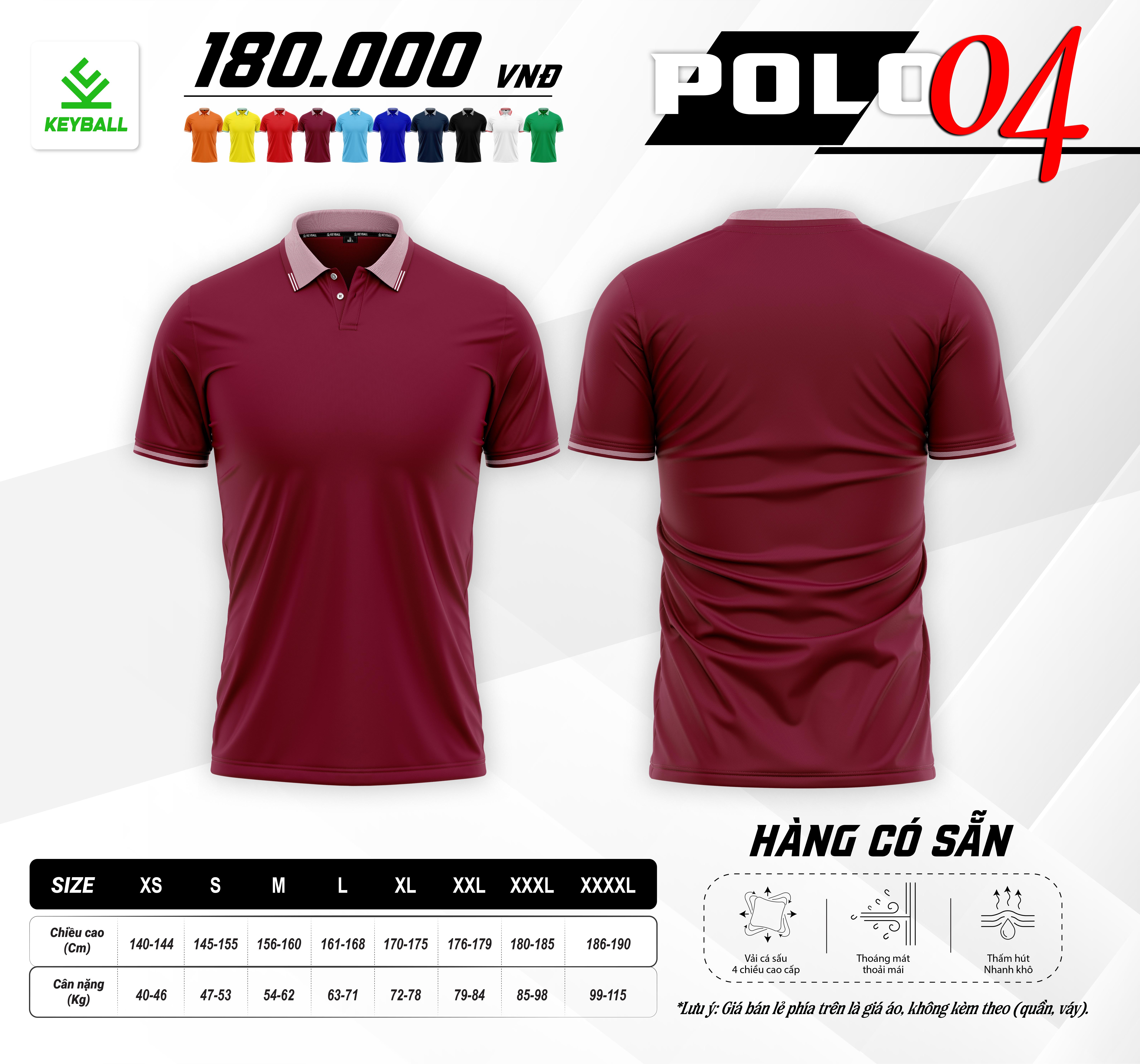 Hình ảnh sản phẩm