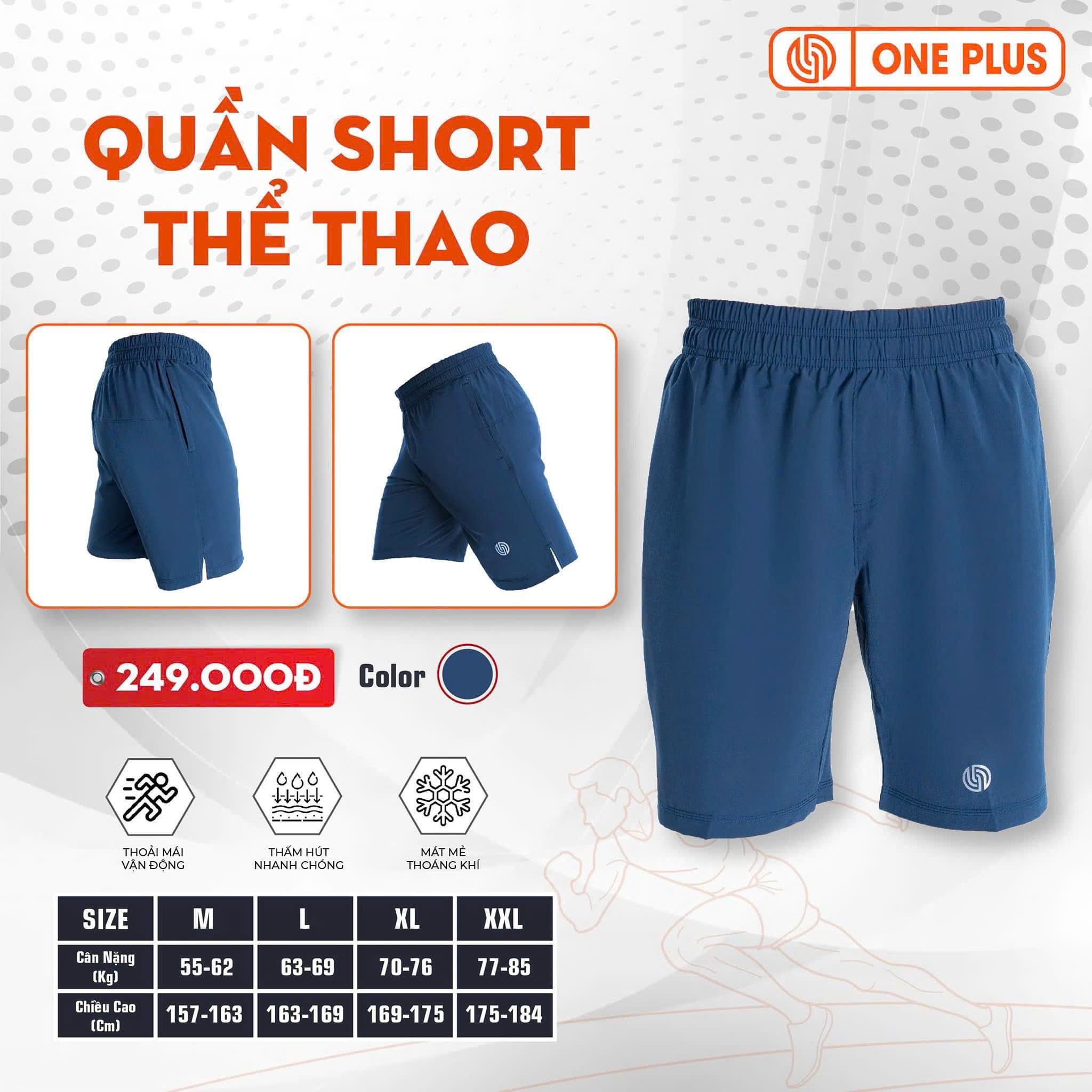Hình ảnh sản phẩm
